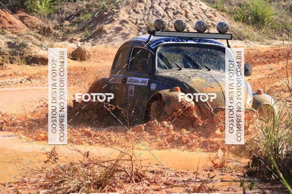 Buy your photos of the eventCampeonato Estadual de Rally de Regularidade - 3 Etapa on Fotop