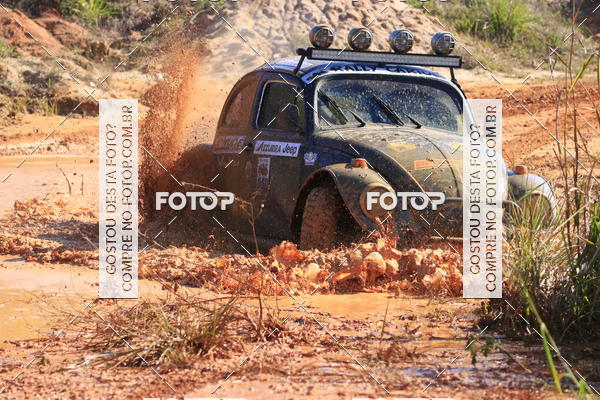Buy your photos of the eventCampeonato Estadual de Rally de Regularidade - 3 Etapa on Fotop