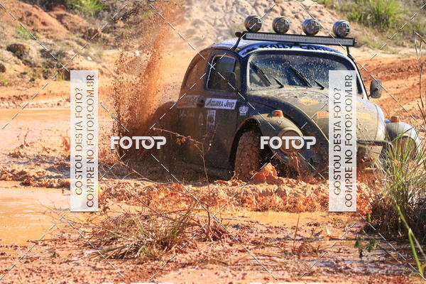 Buy your photos of the eventCampeonato Estadual de Rally de Regularidade - 3 Etapa on Fotop