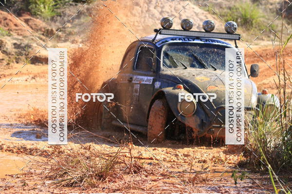 Buy your photos of the eventCampeonato Estadual de Rally de Regularidade - 3 Etapa on Fotop