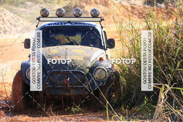 Buy your photos of the eventCampeonato Estadual de Rally de Regularidade - 3 Etapa on Fotop