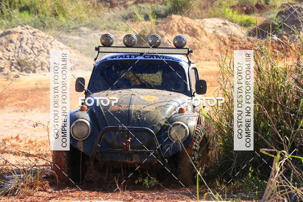 Buy your photos of the eventCampeonato Estadual de Rally de Regularidade - 3 Etapa on Fotop