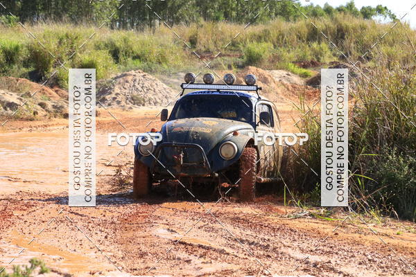 Buy your photos of the eventCampeonato Estadual de Rally de Regularidade - 3 Etapa on Fotop