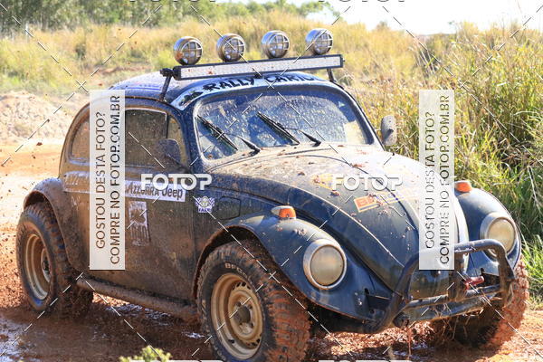 Buy your photos of the eventCampeonato Estadual de Rally de Regularidade - 3 Etapa on Fotop