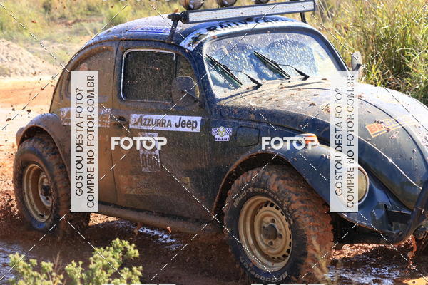 Buy your photos of the eventCampeonato Estadual de Rally de Regularidade - 3 Etapa on Fotop