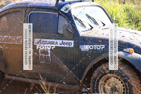 Buy your photos of the eventCampeonato Estadual de Rally de Regularidade - 3 Etapa on Fotop