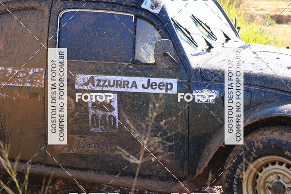 Buy your photos of the eventCampeonato Estadual de Rally de Regularidade - 3 Etapa on Fotop