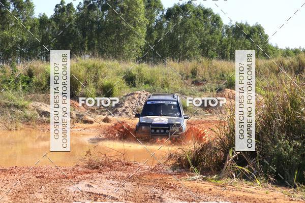 Buy your photos of the eventCampeonato Estadual de Rally de Regularidade - 3 Etapa on Fotop
