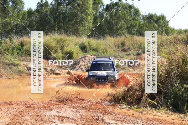 Buy your photos of the eventCampeonato Estadual de Rally de Regularidade - 3 Etapa on Fotop