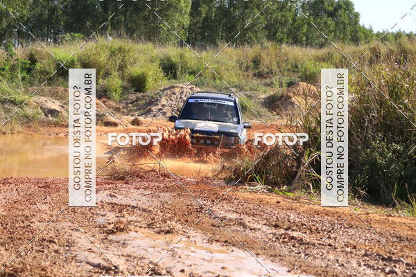 Buy your photos of the eventCampeonato Estadual de Rally de Regularidade - 3 Etapa on Fotop
