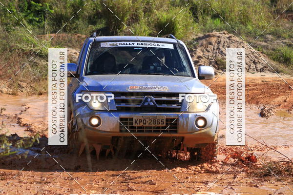 Buy your photos of the eventCampeonato Estadual de Rally de Regularidade - 3 Etapa on Fotop