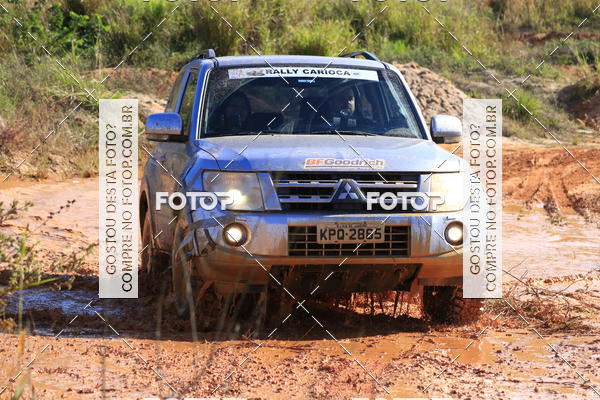 Buy your photos of the eventCampeonato Estadual de Rally de Regularidade - 3 Etapa on Fotop