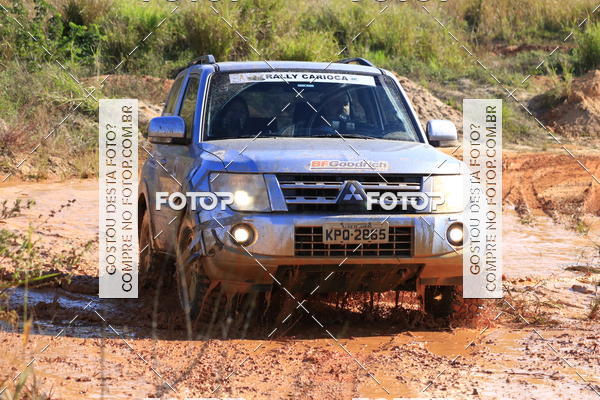 Buy your photos of the eventCampeonato Estadual de Rally de Regularidade - 3 Etapa on Fotop