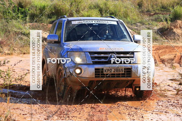 Buy your photos of the eventCampeonato Estadual de Rally de Regularidade - 3 Etapa on Fotop