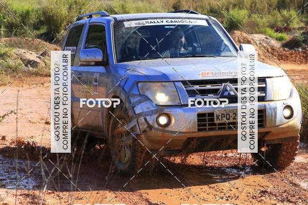 Buy your photos of the eventCampeonato Estadual de Rally de Regularidade - 3 Etapa on Fotop