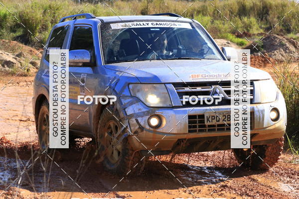 Buy your photos of the eventCampeonato Estadual de Rally de Regularidade - 3 Etapa on Fotop