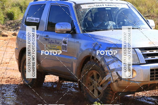 Buy your photos of the eventCampeonato Estadual de Rally de Regularidade - 3 Etapa on Fotop