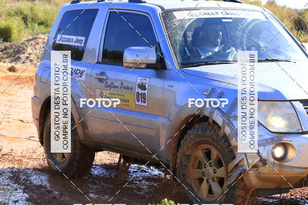 Buy your photos of the eventCampeonato Estadual de Rally de Regularidade - 3 Etapa on Fotop