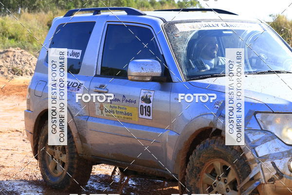 Buy your photos of the eventCampeonato Estadual de Rally de Regularidade - 3 Etapa on Fotop