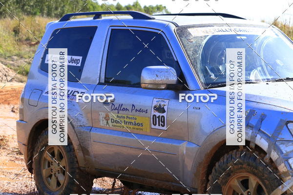 Buy your photos of the eventCampeonato Estadual de Rally de Regularidade - 3 Etapa on Fotop