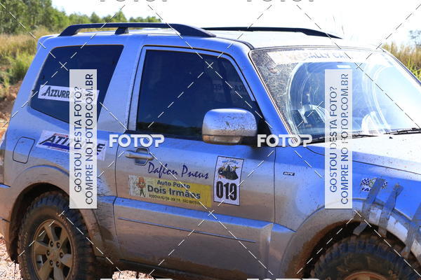 Buy your photos of the eventCampeonato Estadual de Rally de Regularidade - 3 Etapa on Fotop