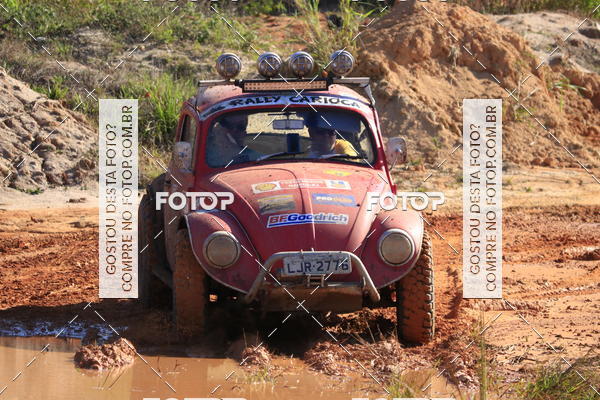 Buy your photos of the eventCampeonato Estadual de Rally de Regularidade - 3 Etapa on Fotop