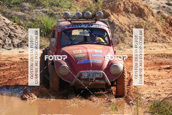Buy your photos of the eventCampeonato Estadual de Rally de Regularidade - 3 Etapa on Fotop