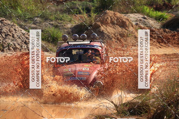 Buy your photos of the eventCampeonato Estadual de Rally de Regularidade - 3 Etapa on Fotop