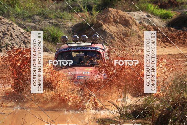 Buy your photos of the eventCampeonato Estadual de Rally de Regularidade - 3 Etapa on Fotop