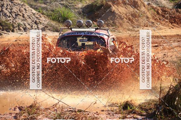 Buy your photos of the eventCampeonato Estadual de Rally de Regularidade - 3 Etapa on Fotop