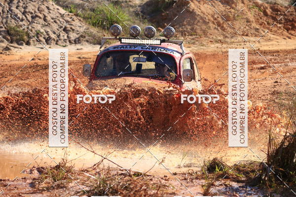 Buy your photos of the eventCampeonato Estadual de Rally de Regularidade - 3 Etapa on Fotop