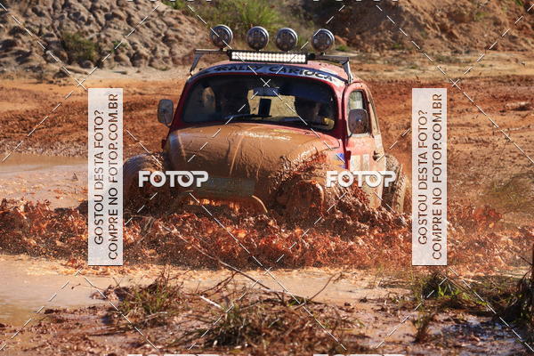 Buy your photos of the eventCampeonato Estadual de Rally de Regularidade - 3 Etapa on Fotop