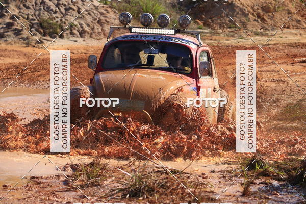 Buy your photos of the eventCampeonato Estadual de Rally de Regularidade - 3 Etapa on Fotop