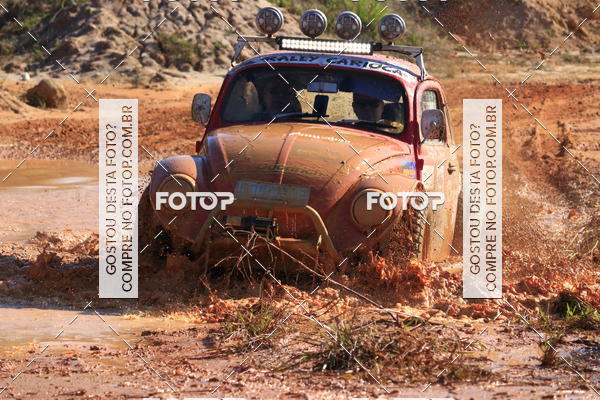 Buy your photos of the eventCampeonato Estadual de Rally de Regularidade - 3 Etapa on Fotop