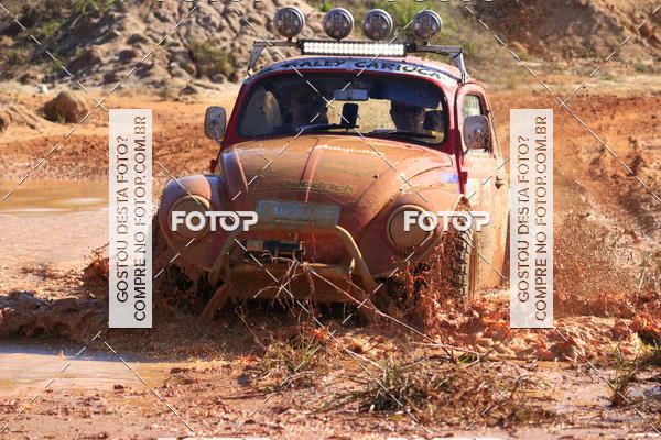 Buy your photos of the eventCampeonato Estadual de Rally de Regularidade - 3 Etapa on Fotop