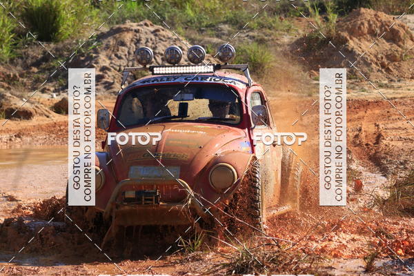 Buy your photos of the eventCampeonato Estadual de Rally de Regularidade - 3 Etapa on Fotop