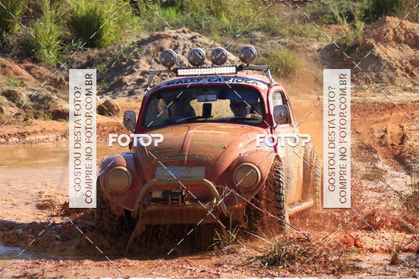 Buy your photos of the eventCampeonato Estadual de Rally de Regularidade - 3 Etapa on Fotop