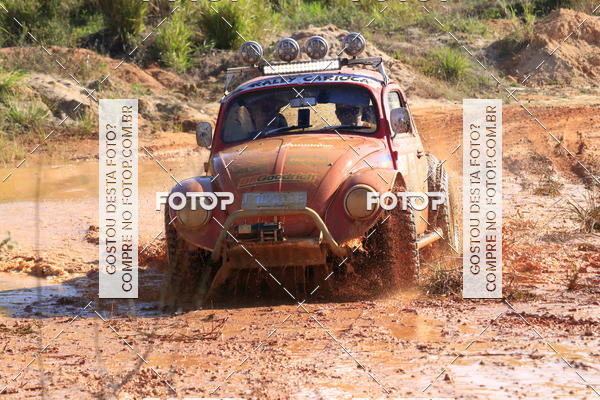 Buy your photos of the eventCampeonato Estadual de Rally de Regularidade - 3 Etapa on Fotop