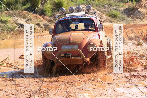 Buy your photos of the eventCampeonato Estadual de Rally de Regularidade - 3 Etapa on Fotop