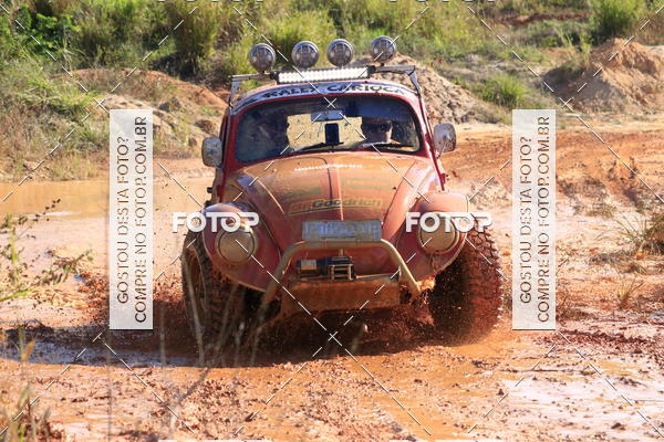 Buy your photos of the eventCampeonato Estadual de Rally de Regularidade - 3 Etapa on Fotop