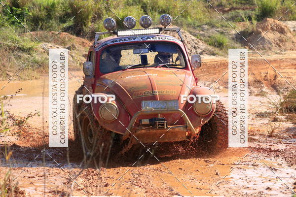 Buy your photos of the eventCampeonato Estadual de Rally de Regularidade - 3 Etapa on Fotop