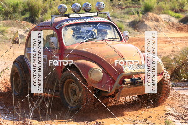 Buy your photos of the eventCampeonato Estadual de Rally de Regularidade - 3 Etapa on Fotop