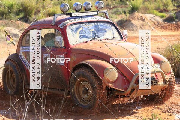 Buy your photos of the eventCampeonato Estadual de Rally de Regularidade - 3 Etapa on Fotop