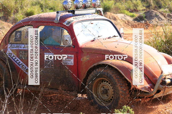 Buy your photos of the eventCampeonato Estadual de Rally de Regularidade - 3 Etapa on Fotop