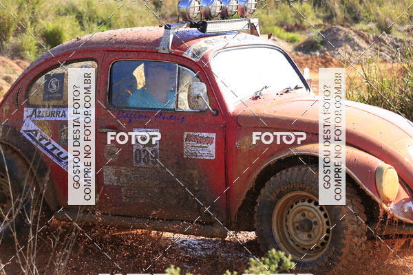 Buy your photos of the eventCampeonato Estadual de Rally de Regularidade - 3 Etapa on Fotop