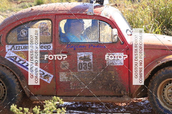 Buy your photos of the eventCampeonato Estadual de Rally de Regularidade - 3 Etapa on Fotop