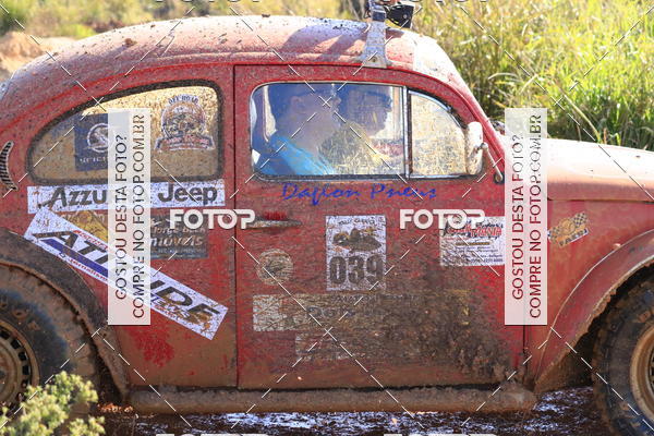 Buy your photos of the eventCampeonato Estadual de Rally de Regularidade - 3 Etapa on Fotop