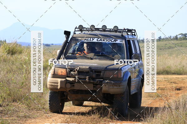 Buy your photos of the eventCampeonato Estadual de Rally de Regularidade - 3 Etapa on Fotop