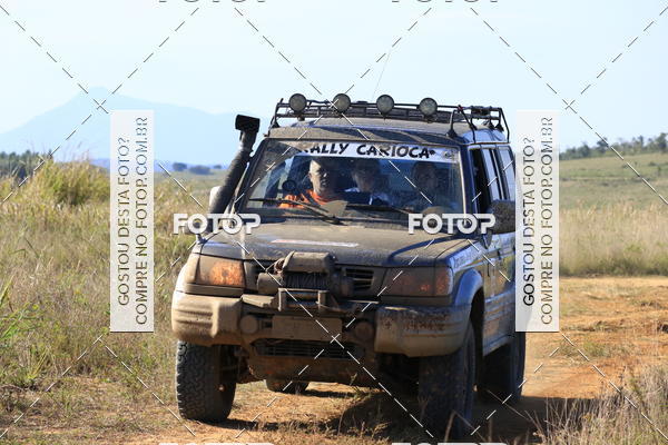 Buy your photos of the eventCampeonato Estadual de Rally de Regularidade - 3 Etapa on Fotop