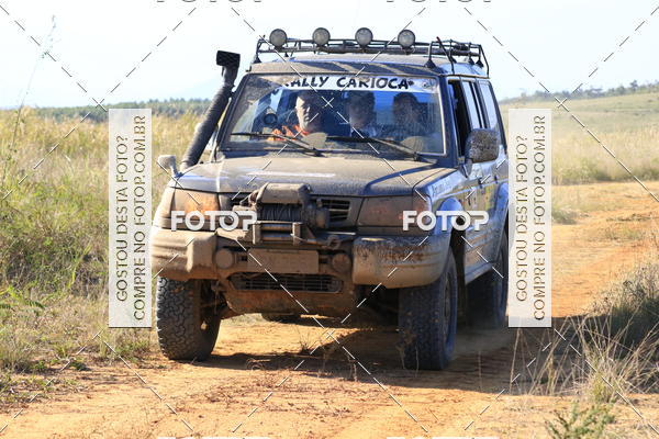 Buy your photos of the eventCampeonato Estadual de Rally de Regularidade - 3 Etapa on Fotop